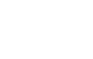 HSBC-bank