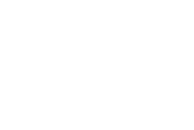 In-Person