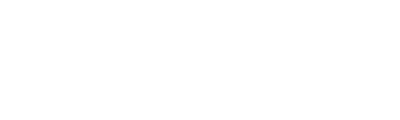 Leader-Biomedical