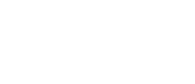 Technische-Universiteit-Amsterdam