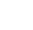 Young-Impact