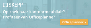 07 zoek kantoormeubilair profiteer officeplanner