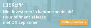 10 niet investeren huur financial lease