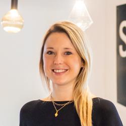 Anouk Huiskes