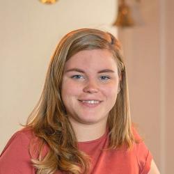 Leonie Schabbink