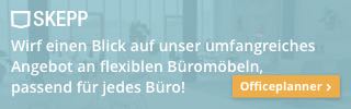 04 de umfangrecihes angebot flexiblen moebeln
