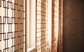 Kreative Arbeitsplätze mieten in 1010 Wien