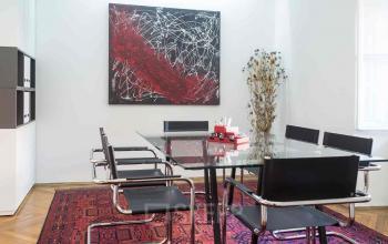 big office space for rent in Vienna