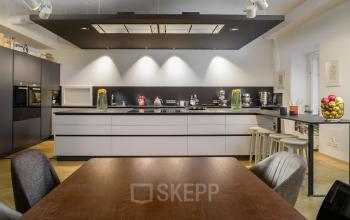 Büro mieten Wipplingerstraße 15, Wien (9)
