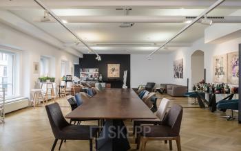 Büro mieten Wipplingerstraße 15, Wien (6)