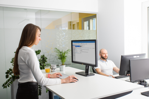Büro mieten Aspernbrückengasse 2, Wien (4)