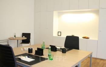 Schönes Büro in der Albertgasse in 1080 Wien Josefstadt mieten