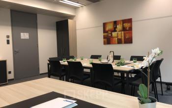 Miete ein Büro in 1120 Wien Meidling