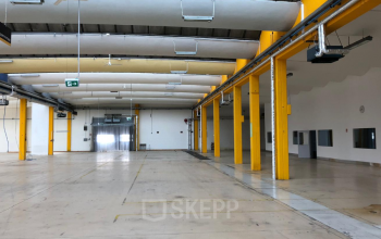 Büro mieten Badener Strasse 12, Wien (4)