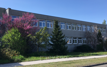 Büro mieten Badener Strasse 12, Wien (3)