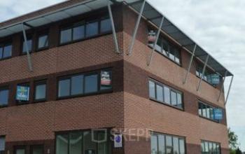 HERCULESSTRAAT 17 ALKMAAR 5523C0C00DDD7 thumb3
