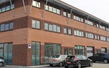 SALOMONSTRAAT 28 ALKMAAR 5523C7DE04F0F thumb3