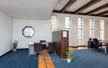Rent office space Hofkampstraat 49, Almelo (24)