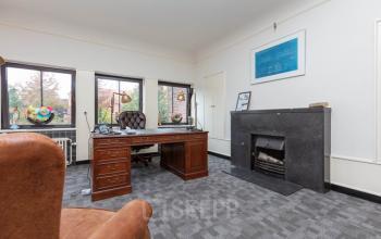 Rent office space Hofkampstraat 49, Almelo (22)