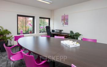 Rent office space Hofkampstraat 49, Almelo (23)