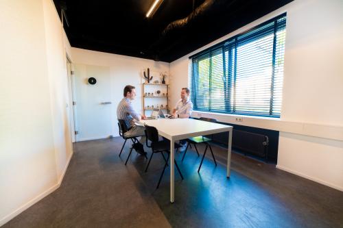 Rent office space Brugstraat 9-13, Almelo (3)