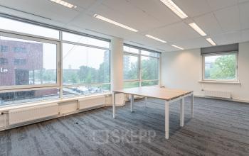 Rent office space P.J. Oudweg 41, Almere (9)