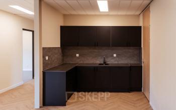 Rent office space Jool Hulstraat 2-14, Almere (3)