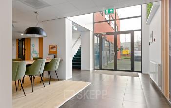 Rent office space Jool Hulstraat 2-14, Almere (3)