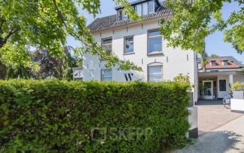 Rent office space Utrechtseweg 129, Amersfoort (3)