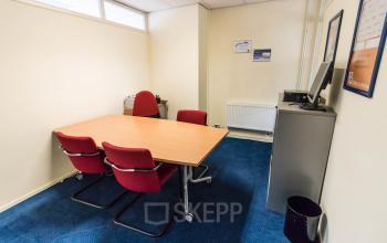 Rent office space Utrechtseweg 61, Amersfoort (8)