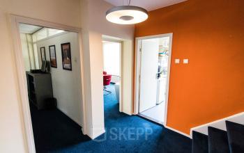 Rent office space Utrechtseweg 61, Amersfoort (13)