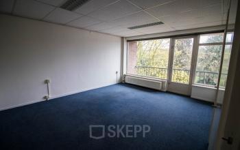 Rent office space Utrechtseweg 61, Amersfoort (10)