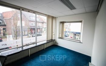 Rent office space Utrechtseweg 61, Amersfoort (9)