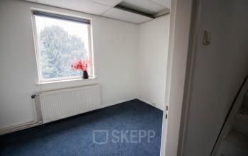 Rent office space Utrechtseweg 61, Amersfoort (11)