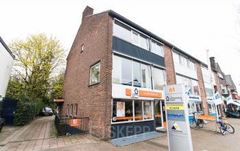 Rent office space Utrechtseweg 61, Amersfoort (15)