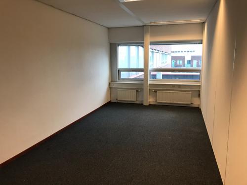 Rent office space Arnhemseweg 10, Amersfoort (1)