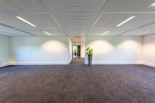Rent office space Stadsring 115, Amersfoort (3)