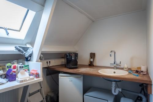 Rent office space Stadsring 248-250, Amersfoort (20)