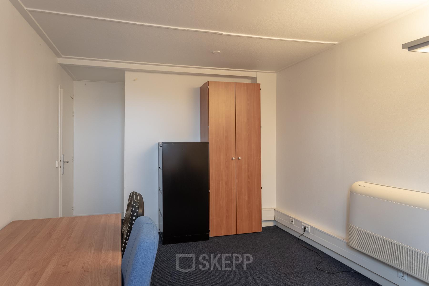 Rent office space Stadsring 248-250, Amersfoort (15)