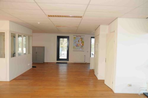 Rent office space Siliciumweg 69, Amersfoort (3)