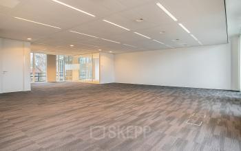 Rent office space Cuserstraat 91, Amsterdam (3)