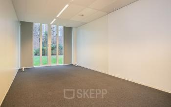 Rent office space Cuserstraat 91, Amsterdam (3)