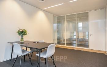Rent office space Cuserstraat 91, Amsterdam (3)