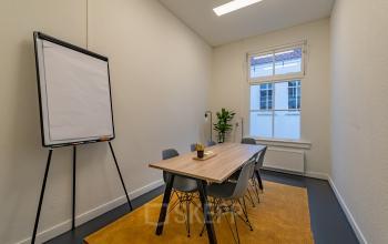 Rent office space Staalstraat 7a, Amsterdam (4)