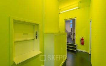 Rent office space Staalstraat 7a, Amsterdam (10)