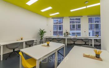 Rent office space Staalstraat 7a, Amsterdam (5)