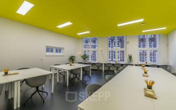 Rent office space Staalstraat 7a, Amsterdam (3)