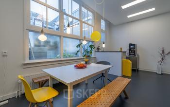 Rent office space Staalstraat 7a, Amsterdam (8)
