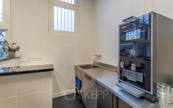 Rent office space Staalstraat 7a, Amsterdam (9)