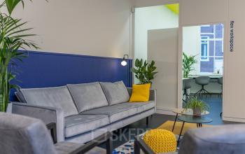 Rent office space Staalstraat 7a, Amsterdam (6)